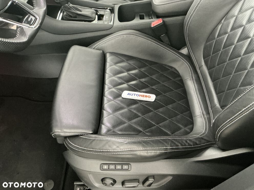 Skoda Kodiaq - 25