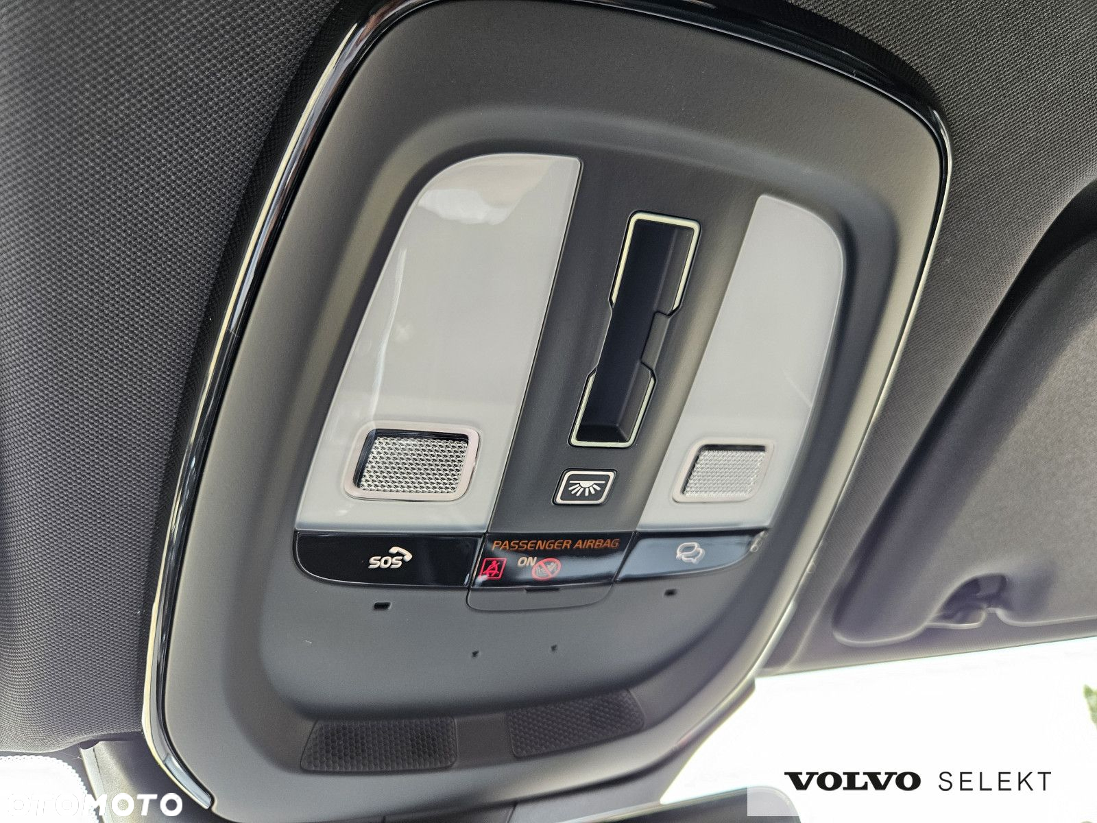 Volvo XC 60 - 24