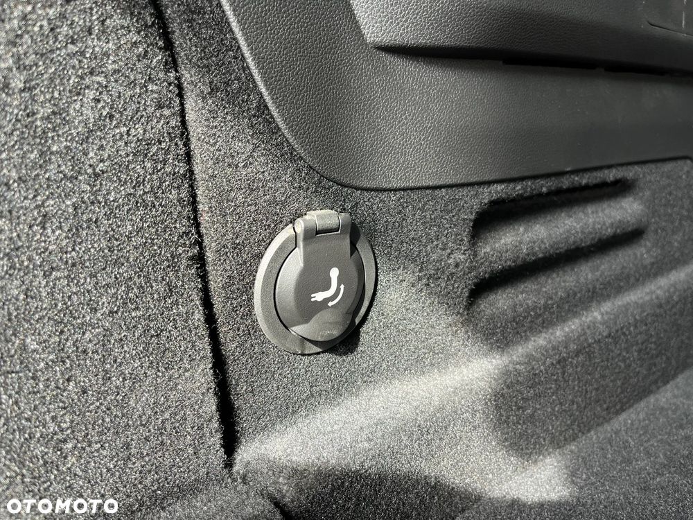 Renault Espace 1.2 E-Tech Full Hybrid 200 Iconic MMT 5os - 28