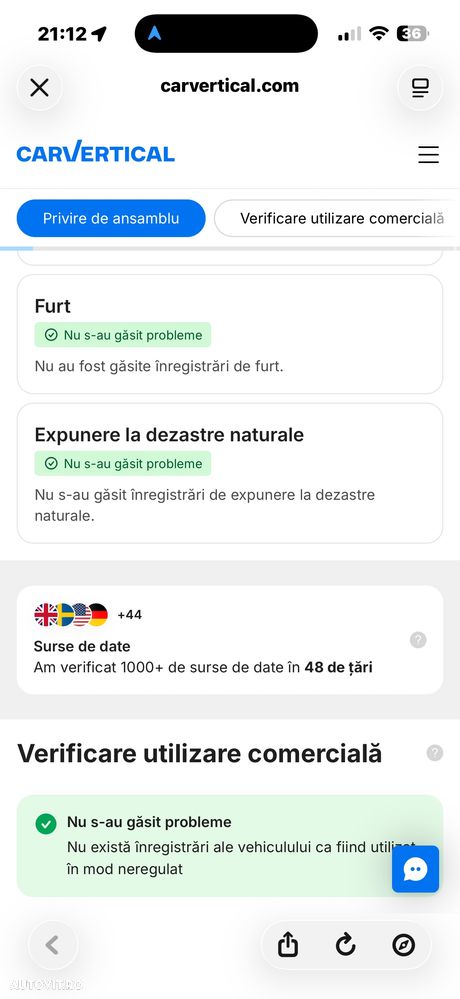 Mercedes-Benz C 200 d 9G-TRONIC - 23