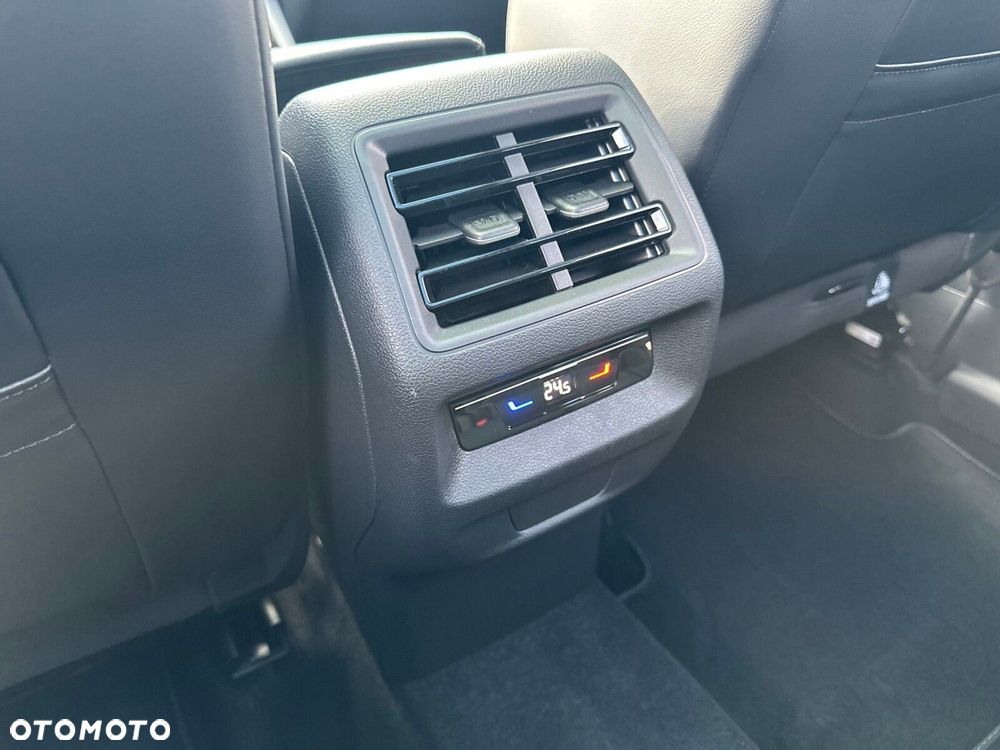 Volkswagen Tiguan 2.0 TSI 4Mot R-Line DSG - 32