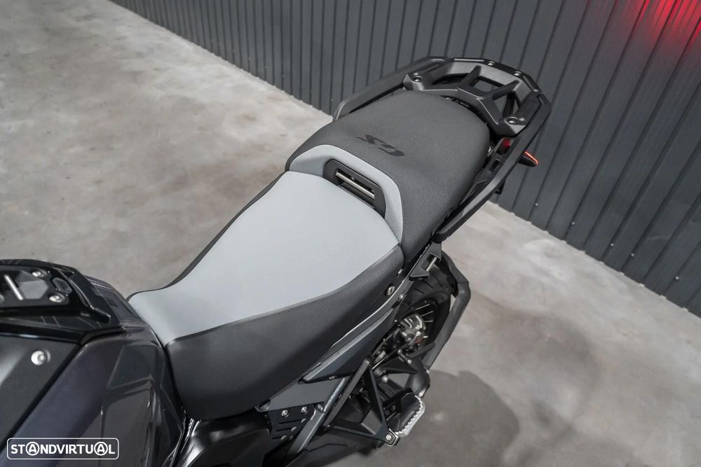 BMW R 1300 GS Adventure - 15