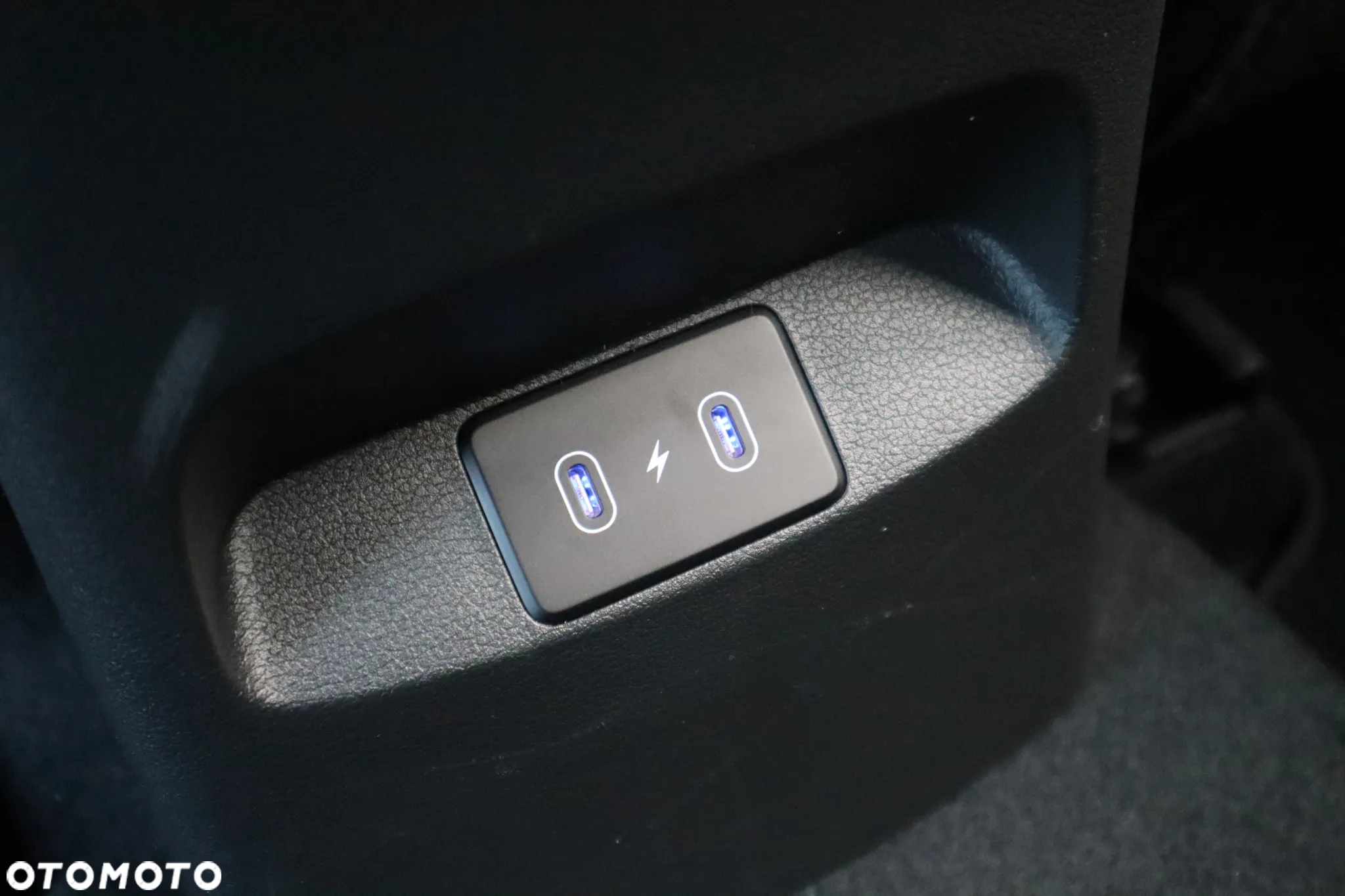 Hyundai i30 1.5 T-GDI 48V Smart - 20