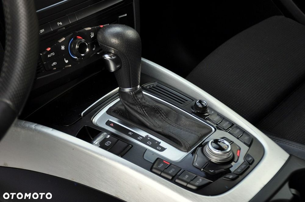 Audi Q5 - 35