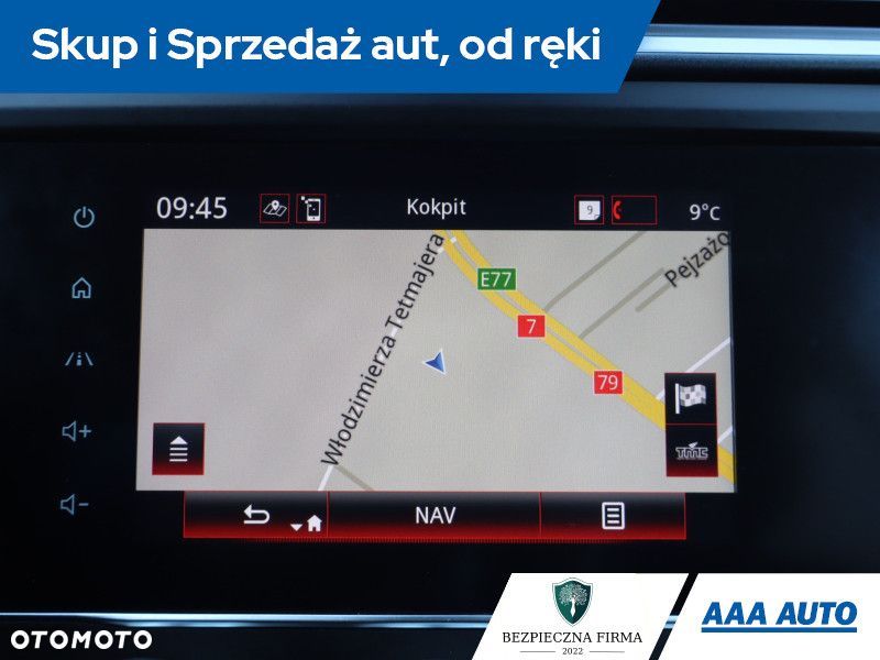 Renault Kadjar - 15