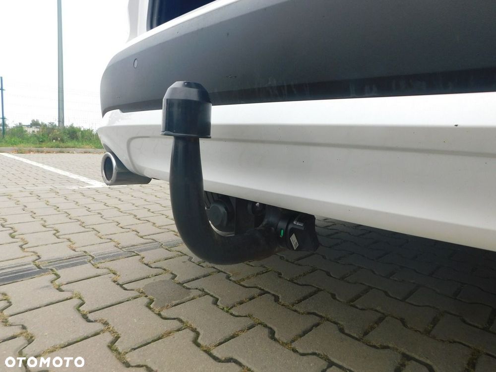 BMW X1 - 19