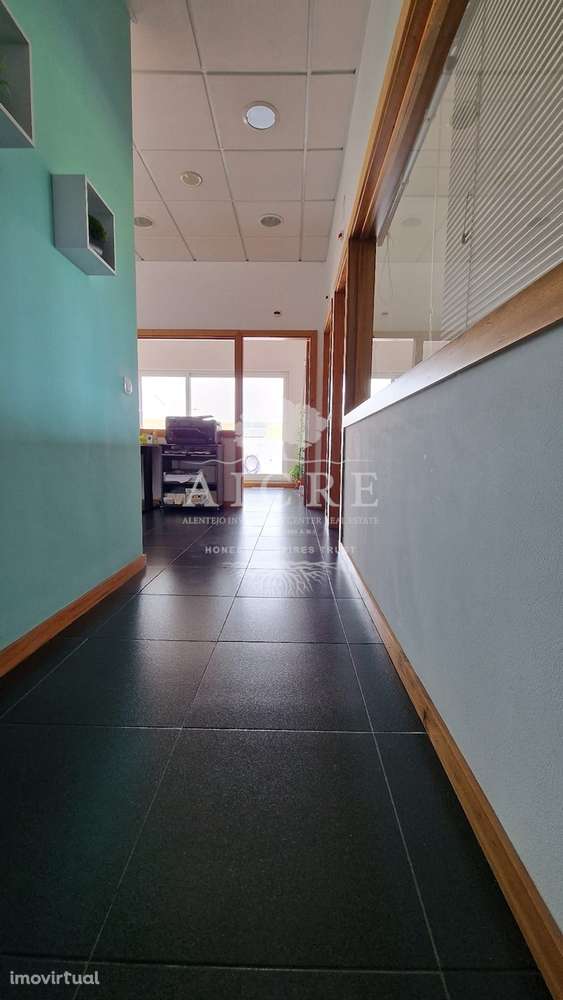 Armazém Évora - Grande imagem: 2/6