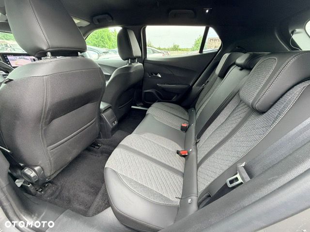 Peugeot 2008 PureTech 130 EAT8 Allure Pack - 9