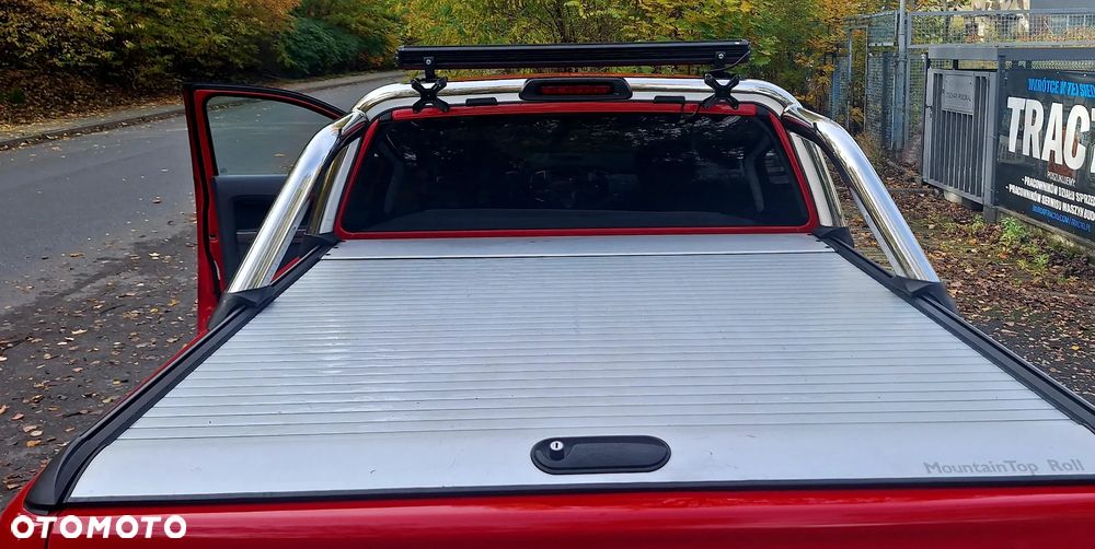 Ford Ranger - 13