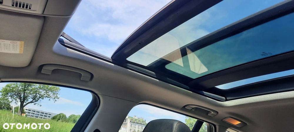 BMW X1 xDrive18d - 10