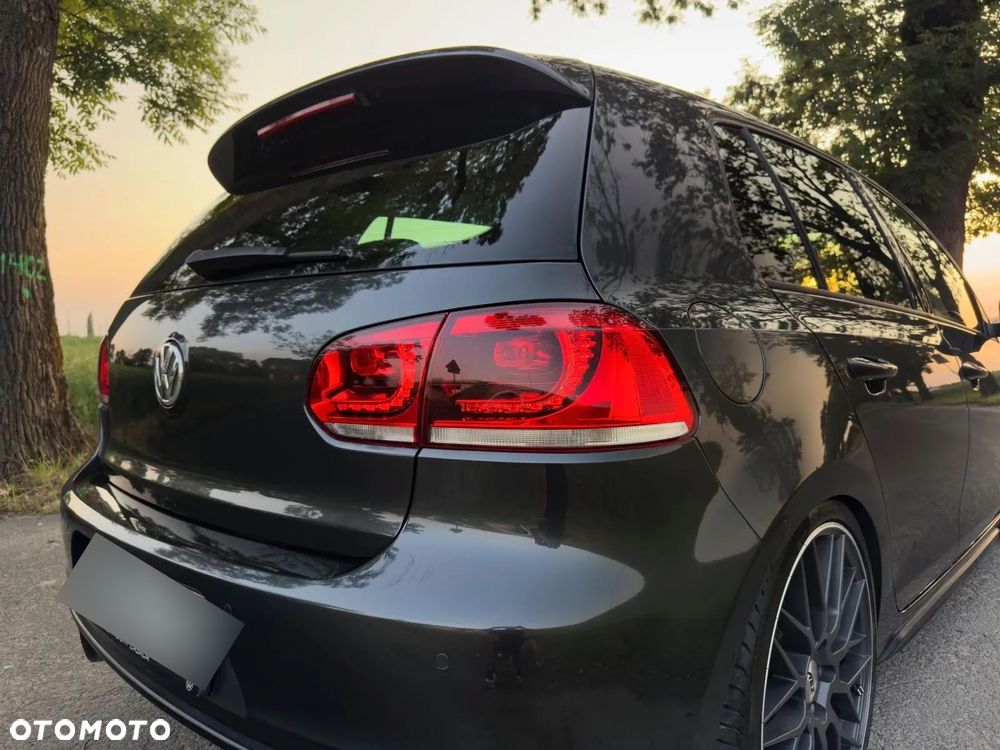Volkswagen Golf ver-vi-2-0-tsi-gti - 36