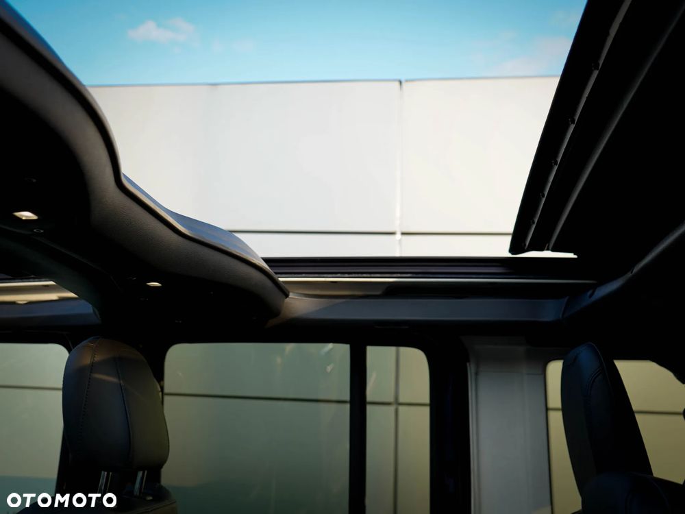 Jeep Wrangler - 35