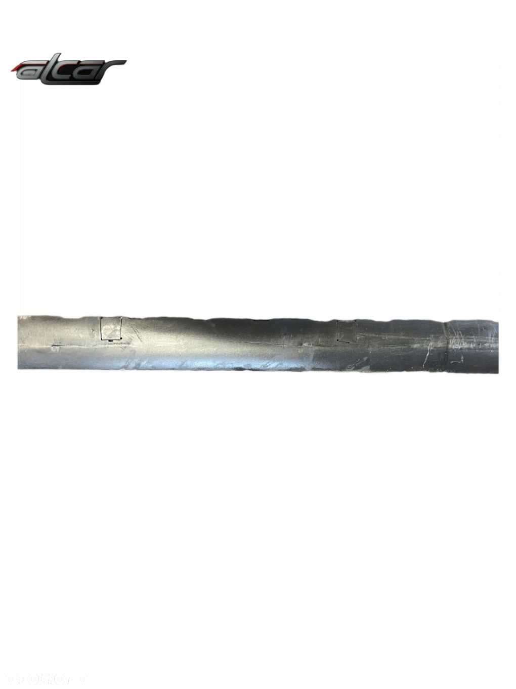 LISTWA PROGOWA PRAWA TESLA 3 LIFT 1089829-00-D - 3