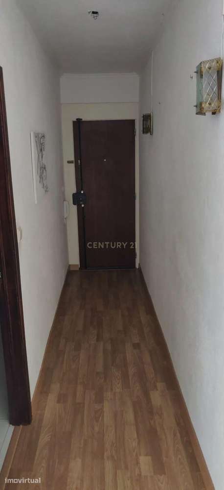 Apartamento T1 em Massamá, Sintra - Excelente Localização - Grande imagem: 5/14