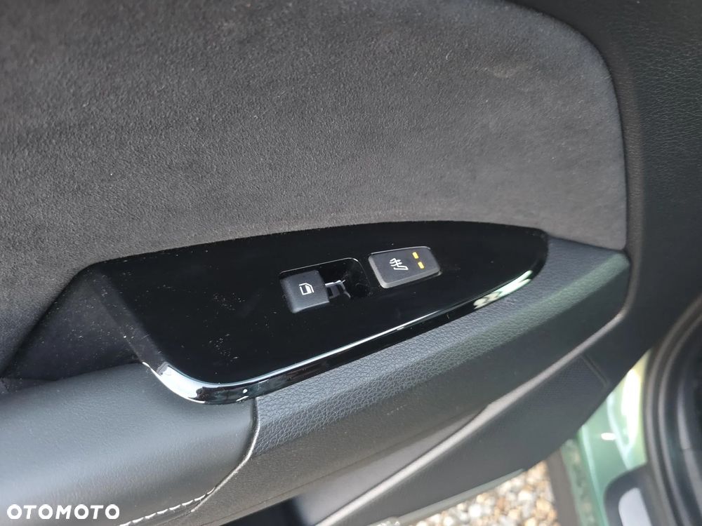 Kia Sportage 1.6 T-GDI HEV GT Line 2WD - 20