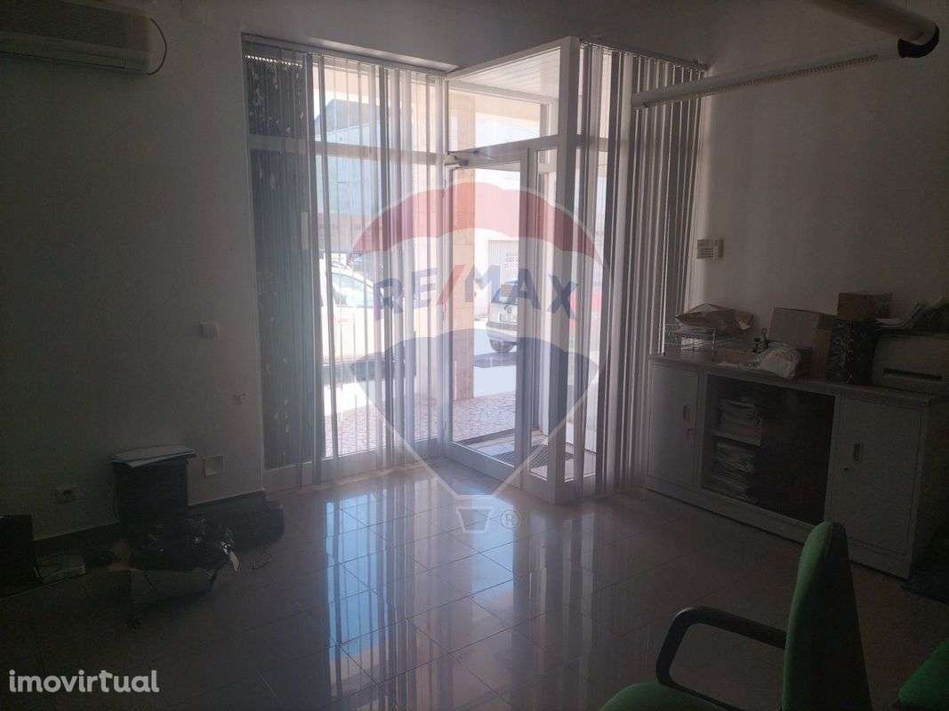 Loja  para venda - Grande imagem: 2/5