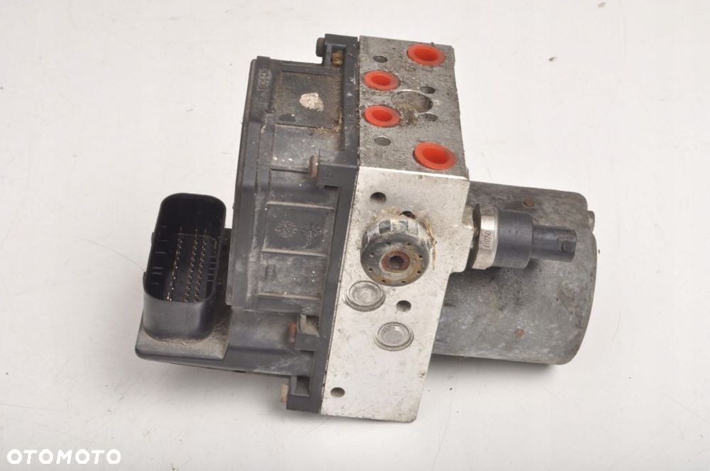 ALFA ROMEO 147 POMPA ABS 51758544 - 1
