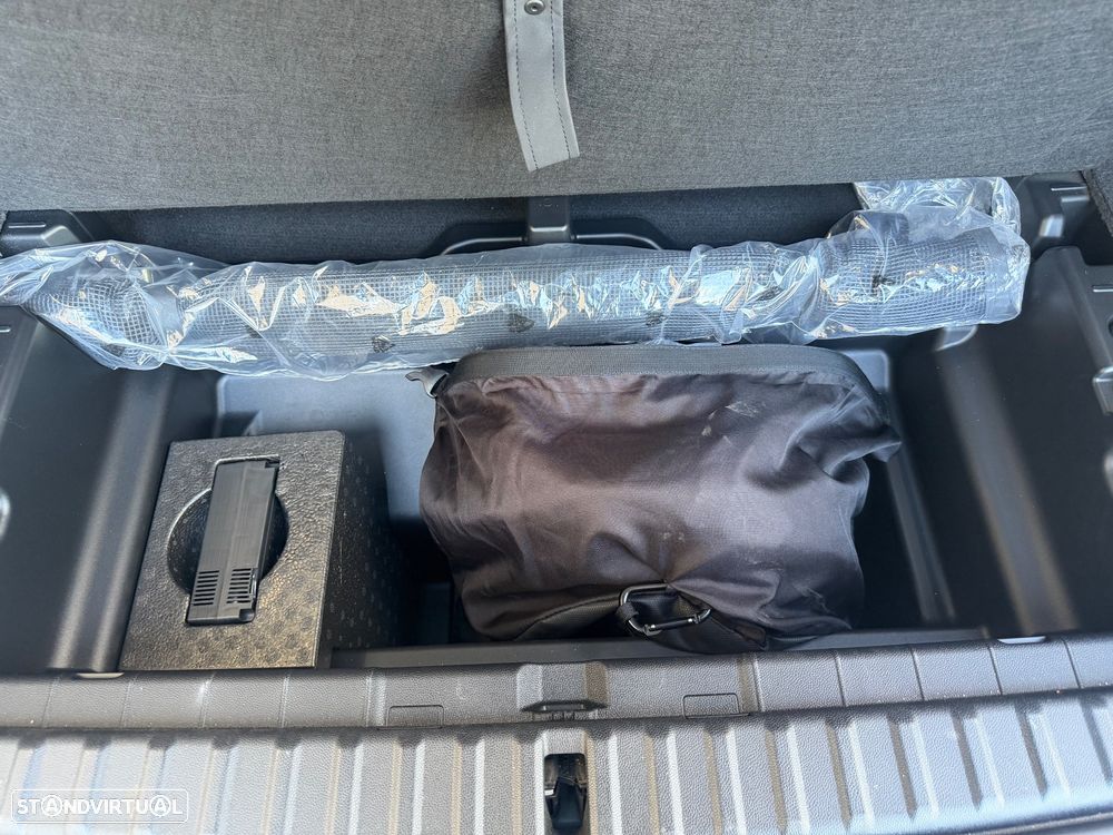 BMW iX xDrive 40 Pack Desportivo - 30