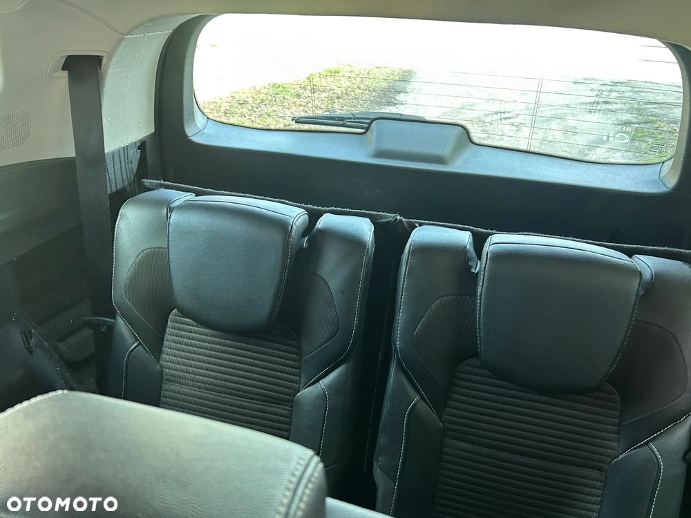 Renault Scenic - 30