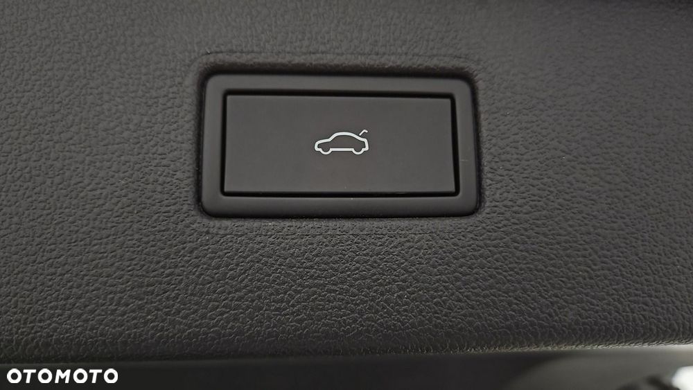 Volkswagen Tiguan Allspace 2.0 TDI 4Mot Elegance DSG - 26