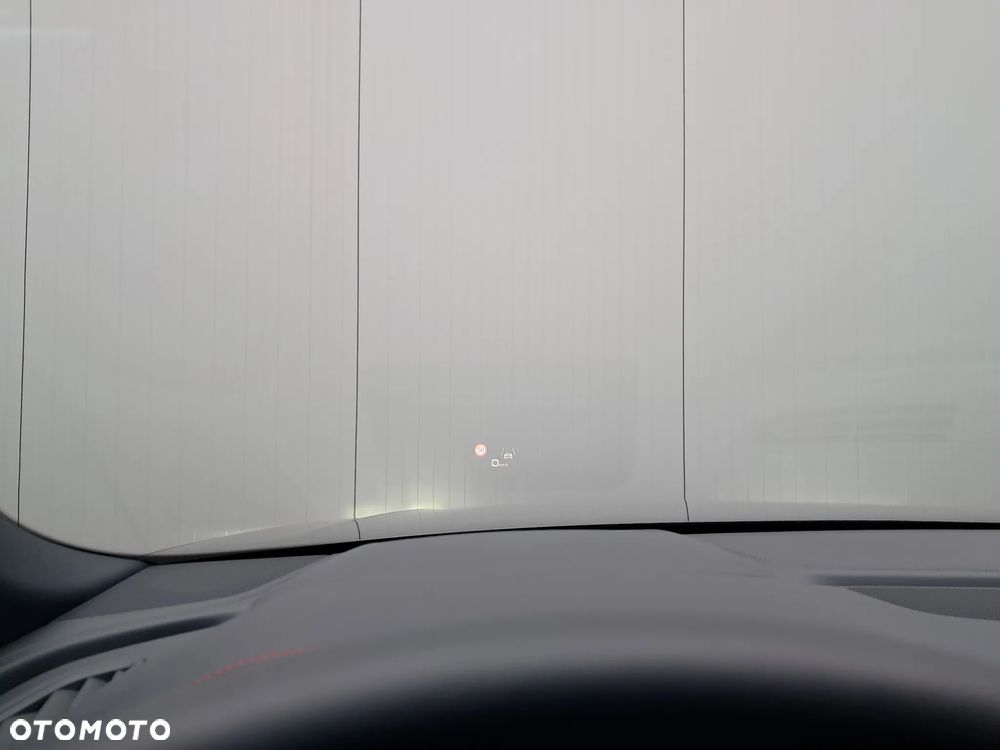 Audi Q7 50 TDI mHEV Quattro Tiptr - 17