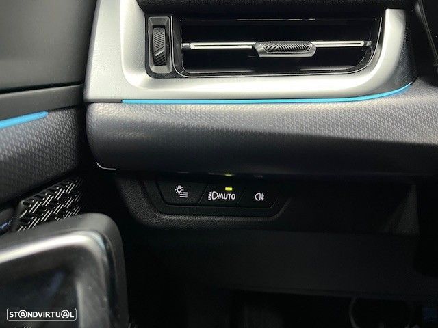 BMW X2 18 d xDrive Auto Pack M - 22