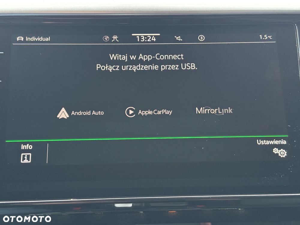 Volkswagen Arteon Shooting Brake 2.0 TSI 4Motion R DSG - 19