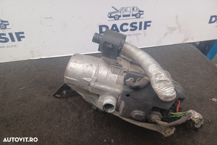 Webasto 6G9N-18K463-BR 31250836 9010919S 6G9N-18K463-BR 31250836 9010 - 7