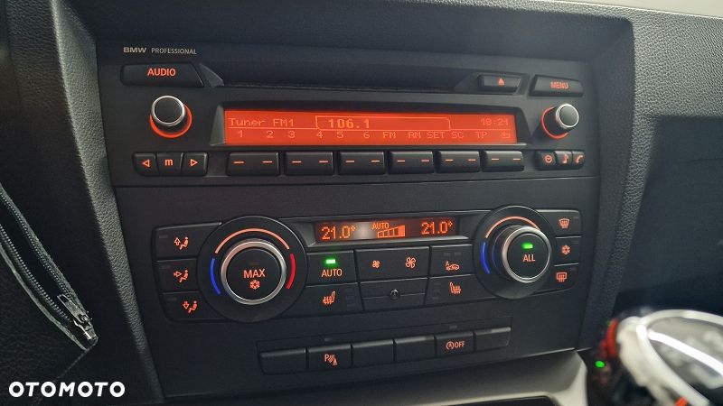 BMW Seria 3 320d - 17