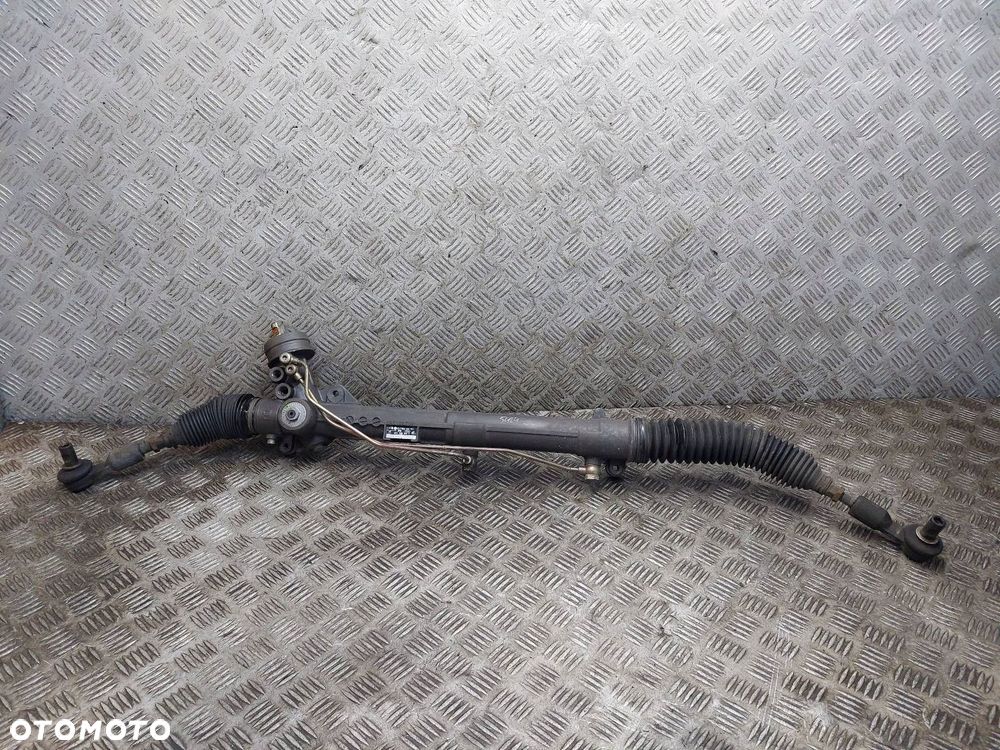 MAGLOWNICA PRZEKŁADNIA KIEROWNICZA SKODA SUPERB I 8D1422074F - 1