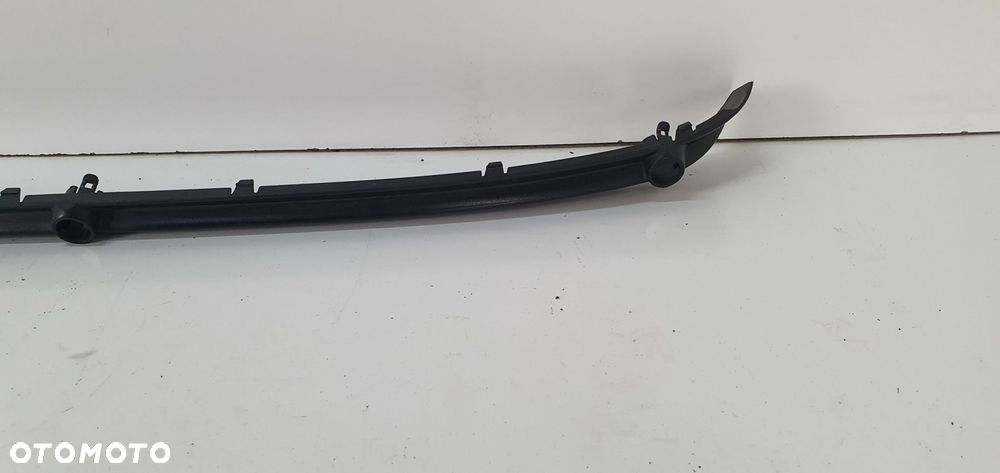 Bmw E46 Sedan Listwa Osłona Zderzaka Tylnego Tył Pdc Nr 34 8195333 - 2