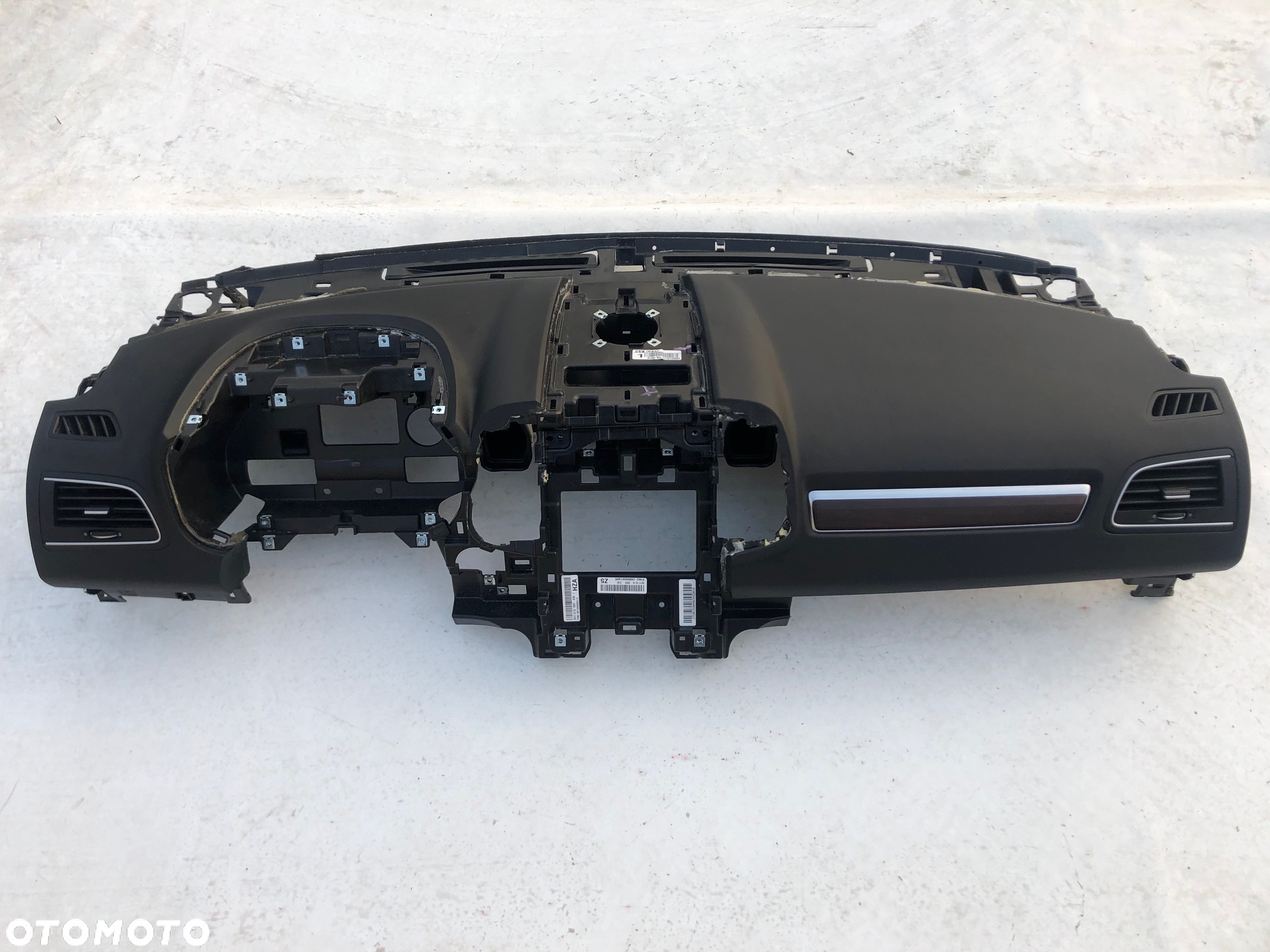 RENAULT AUSTRAL TRAFIC MASTER EXPRESS CLIO CAPTUR ARKANA KOLEOS MEGANE 4 IV KADJAR ESPACE 5 V SCENIC 4 IV AIR BAG SRS PODUSZKI PODUSZKA POWIETRZNA KIEROWCY PASAŻERA PASY PAS NAPINACZ DOPINACZ DESKA KURTYNA FOTELA W FOTEL naprawa Raz2 !!! - 6