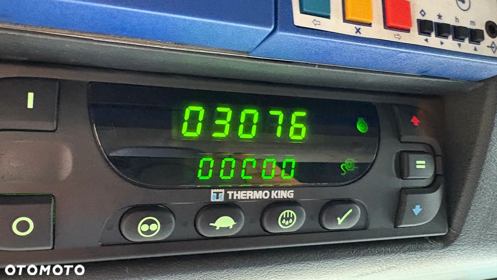 MAN 26.480 - 9