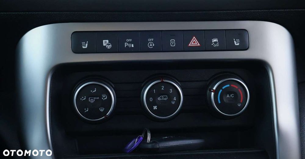 Mercedes-Benz Citan - 27