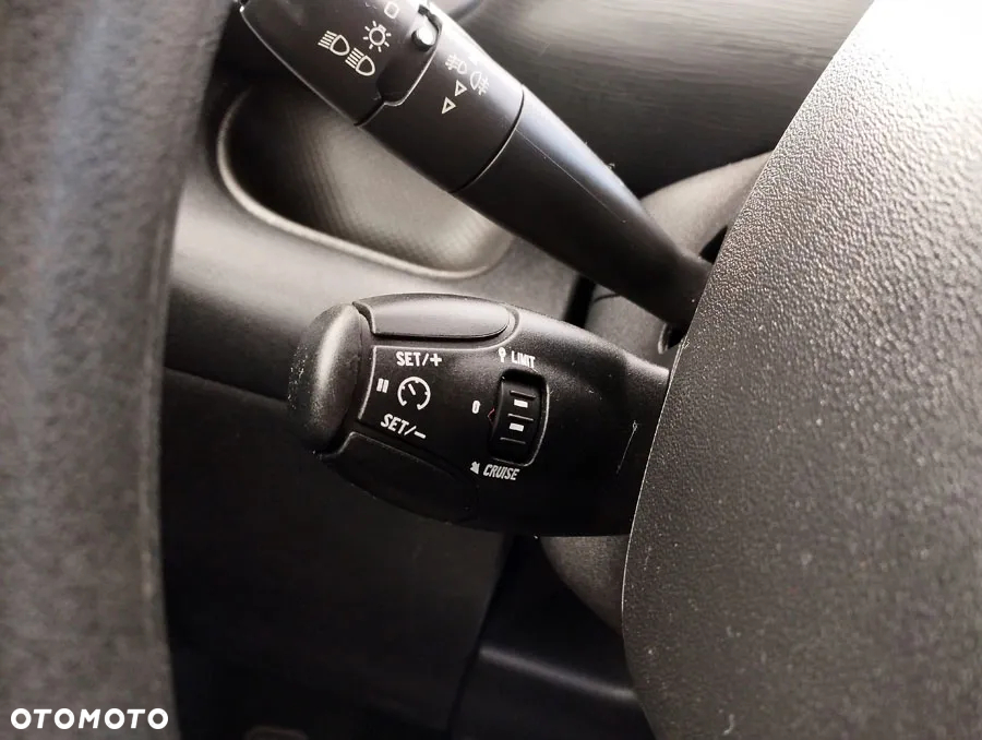 Citroën C3 Picasso VTi 95 Color Selektion - 12