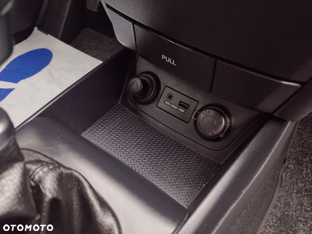 Hyundai i30 i30cw 1.4 blue Comfort - 14