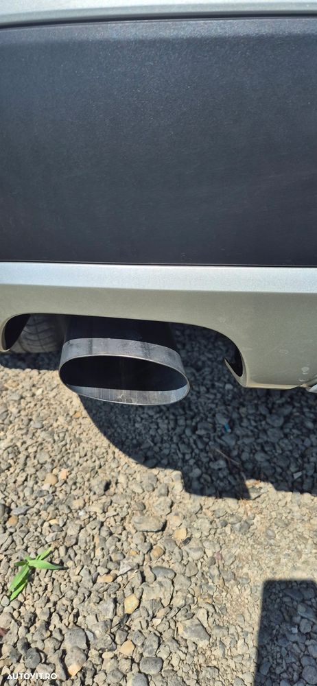 BMW X3 - 9