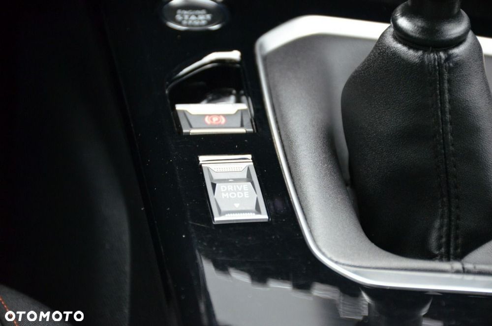 Peugeot 508 - 35