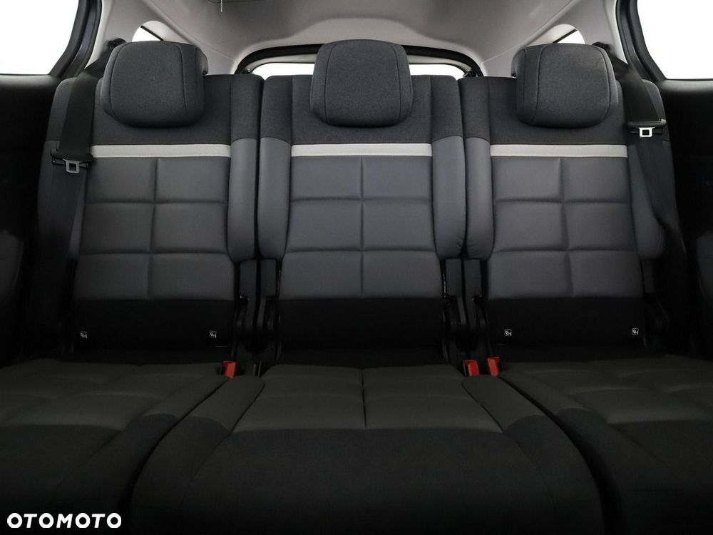 Citroën C5 Aircross BlueHDI 130 S&S EAT8 FEEL - 19