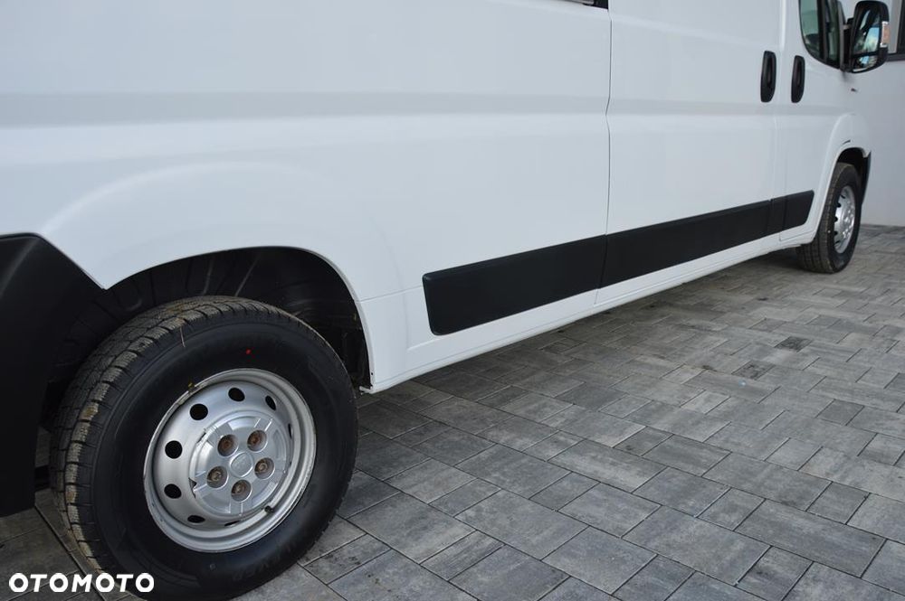 Fiat Ducato - 32