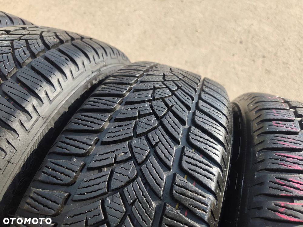 5x114,3 Felgi Aluminiowe Alufelgi 5x114 Koła Zimowe Zima 16 RENAULT NISSAN MITSUBISHI SUZUKI TOYOTA LEXUS KIA HYUNDAI MAZDA HONDA DACIA Legnica ALU-RAD 205/55 7mm - 8
