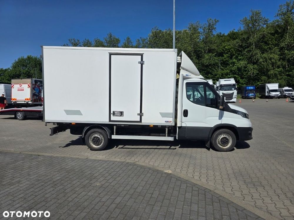 Iveco 35S16 - 5