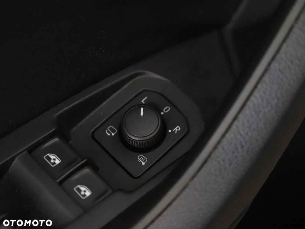 Skoda Kodiaq - 21
