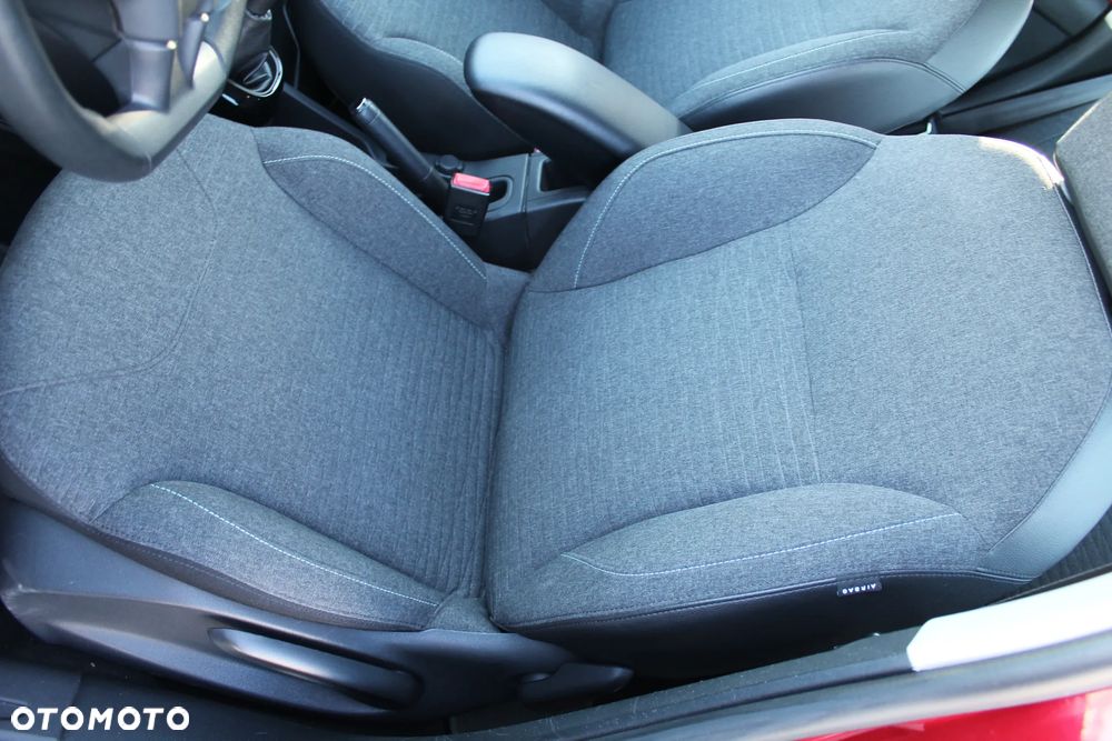 Citroën C3 Pure Tech (VTi) 68 Selection - 16