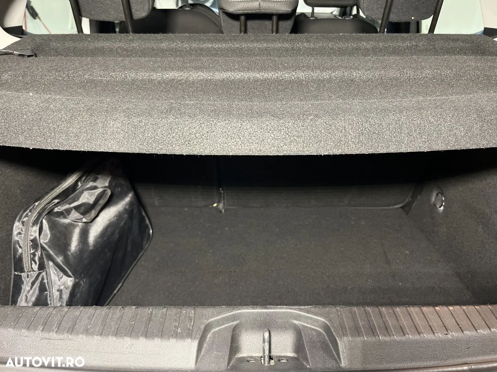 Renault Clio V full hybrid 145 Equilibre - 15