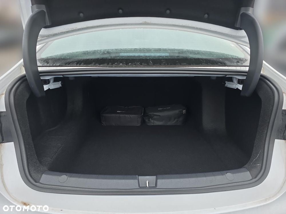 BYD Seal 5 1.5 Design - 7