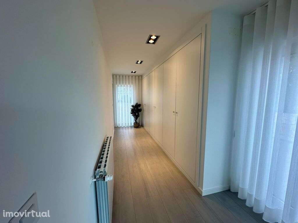 Venda Moradia - Grande imagem: 5/57