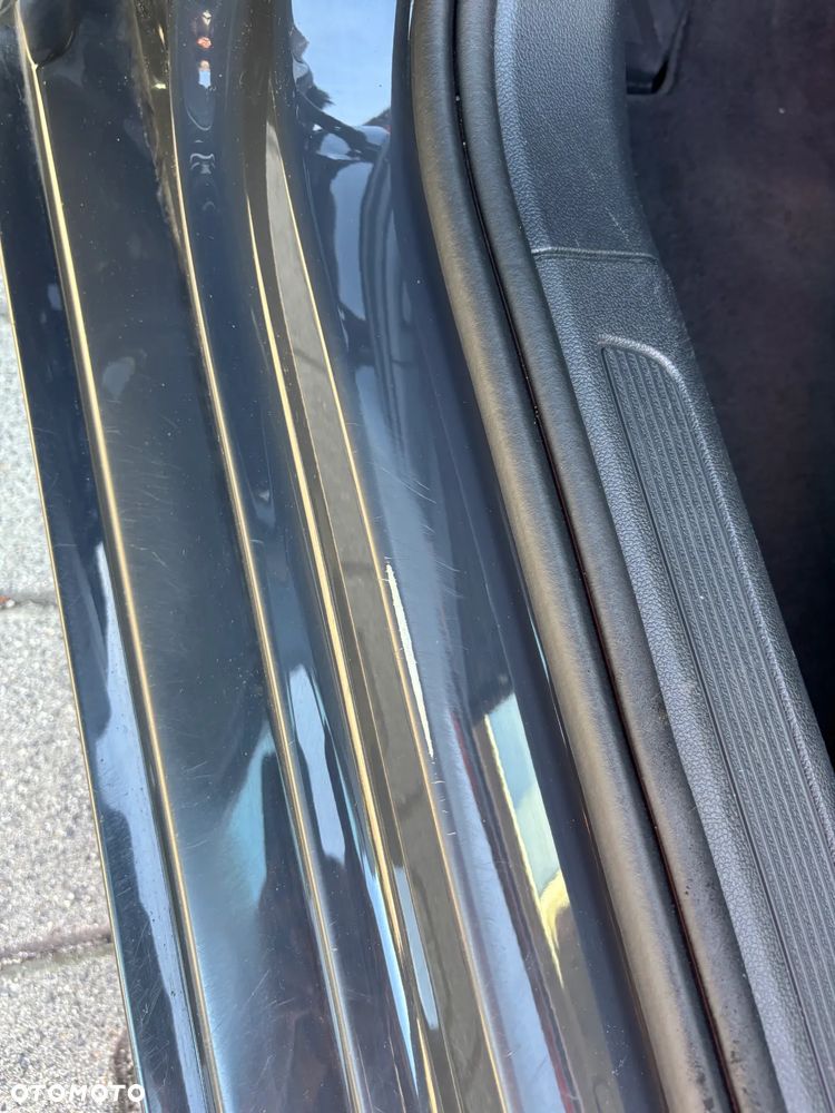 Volkswagen Passat 2.0 TDI SCR BlueMotion Comfortline - 10