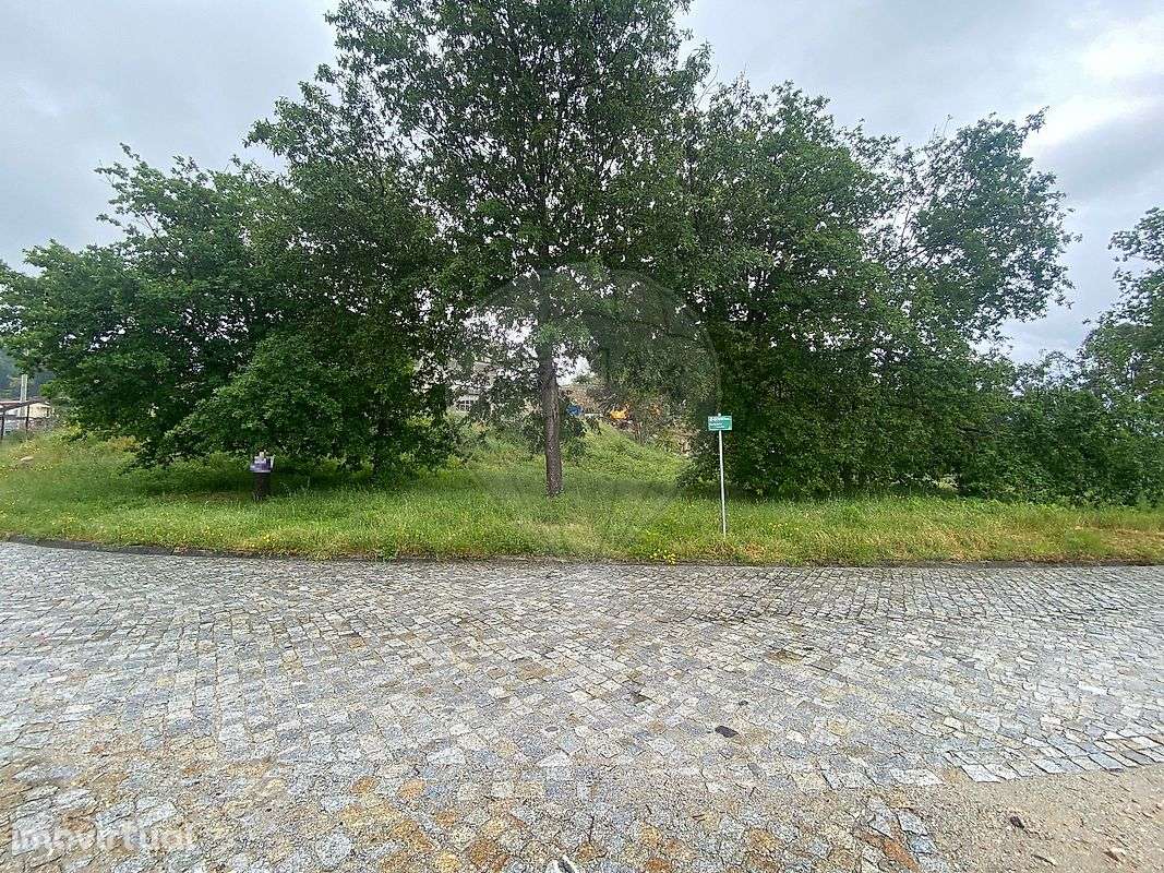Terreno  para venda - Grande imagem: 5/7