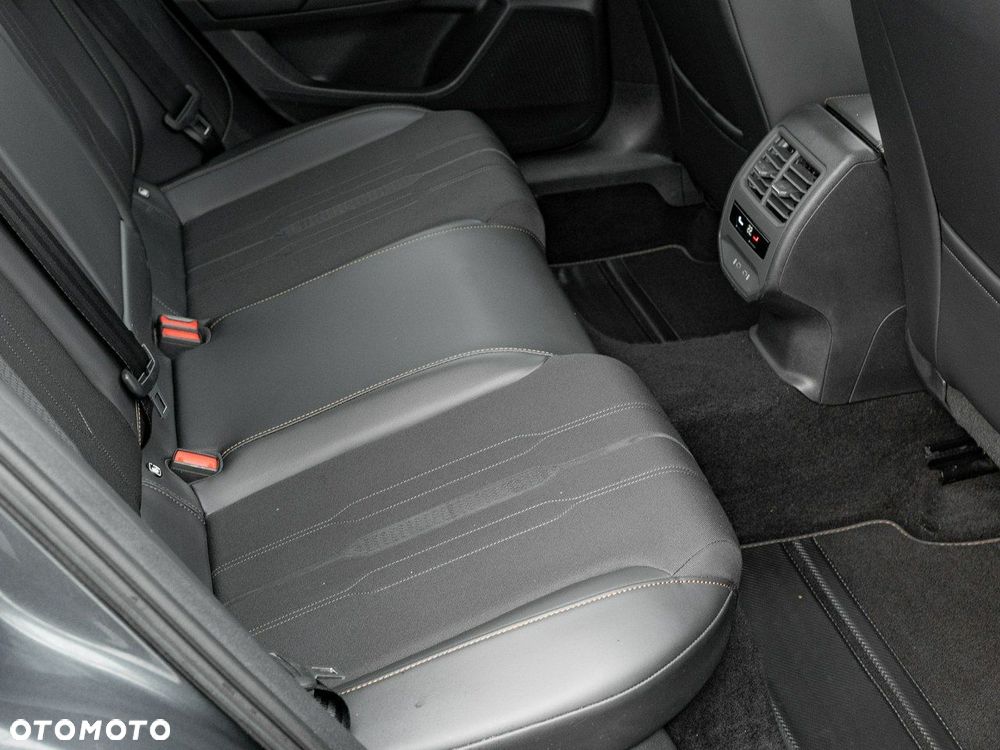 Cupra Formentor 2.0 TSI 4Drive VZ DSG - 29